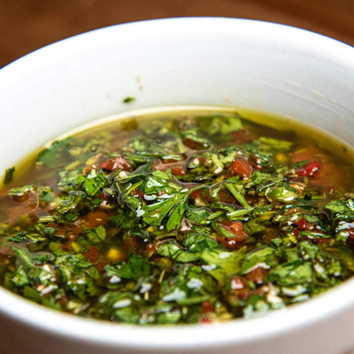 Chimichurri