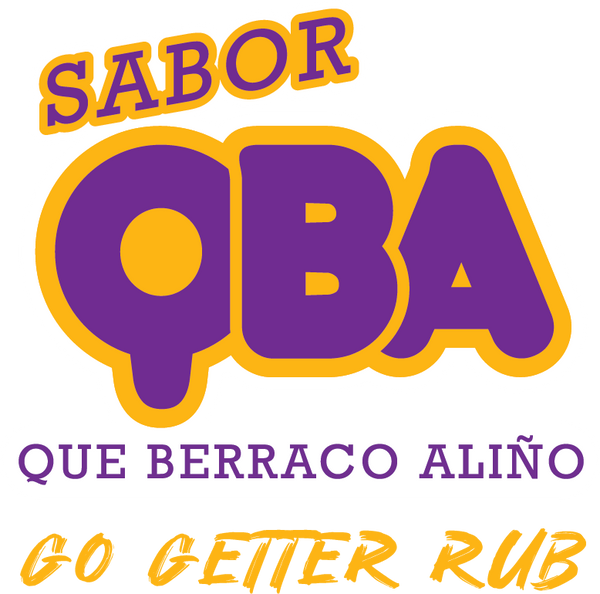 Sabor QBA